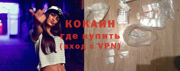 дживик Арсеньев