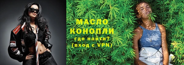дживик Валдай