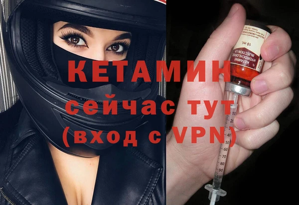 дживик Арсеньев