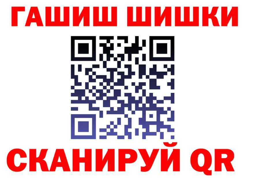ГАШ Изолятор вход маркетплейс мега Новодвинск